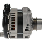200A Alternator for Ford Mustang 2.3L (2015-2023)