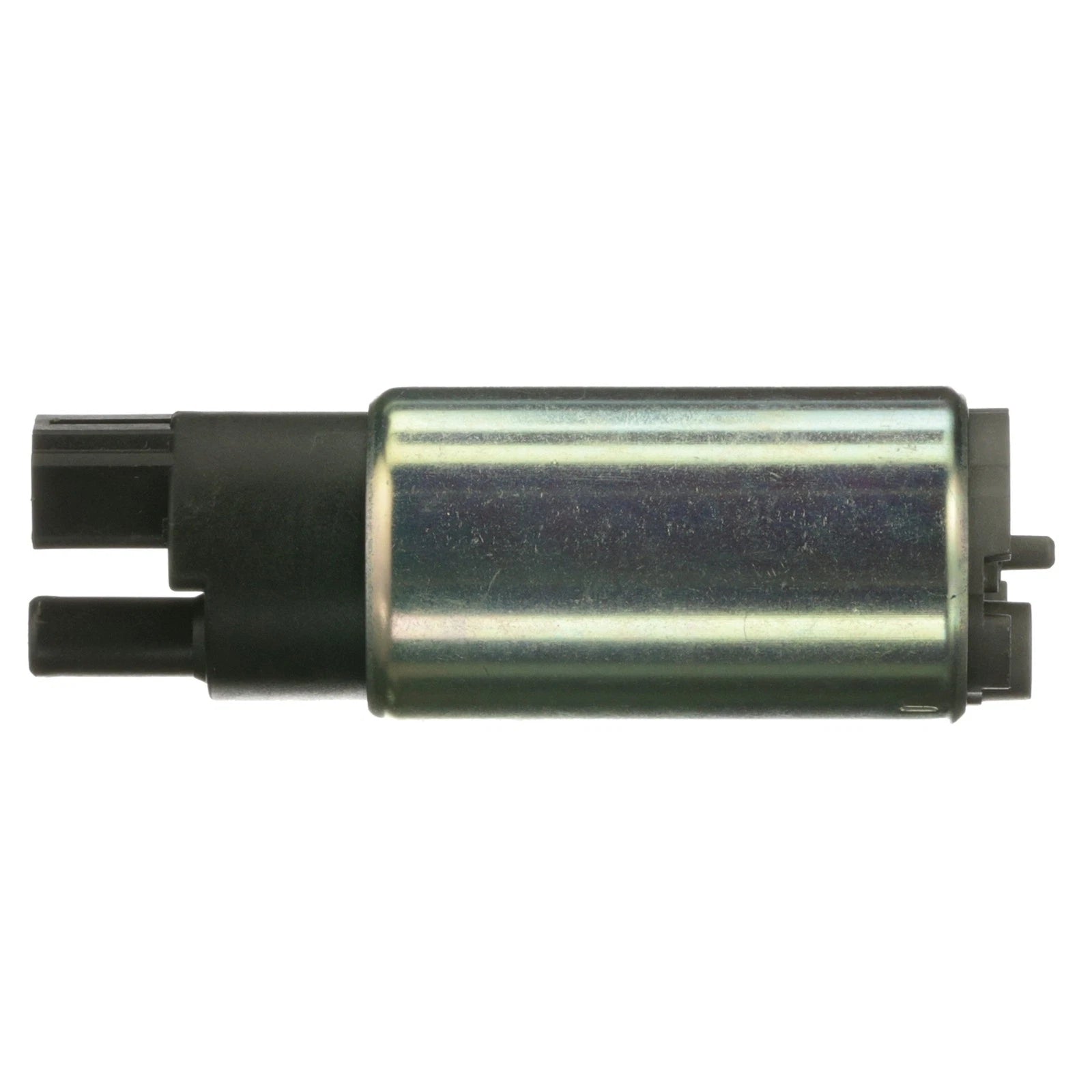 Delphi PN2006 Electric Fuel Pump for Hyundai Accent/Sonata, Kia Optima (2000–2010)