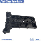 Right Engine Valve Cover for Jeep Grand Cherokee, Ram 1500 (2011–2020)