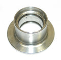 Support Ring for Sea-Doo 580-951 (1996–2007) 272000064 PWC 003-118