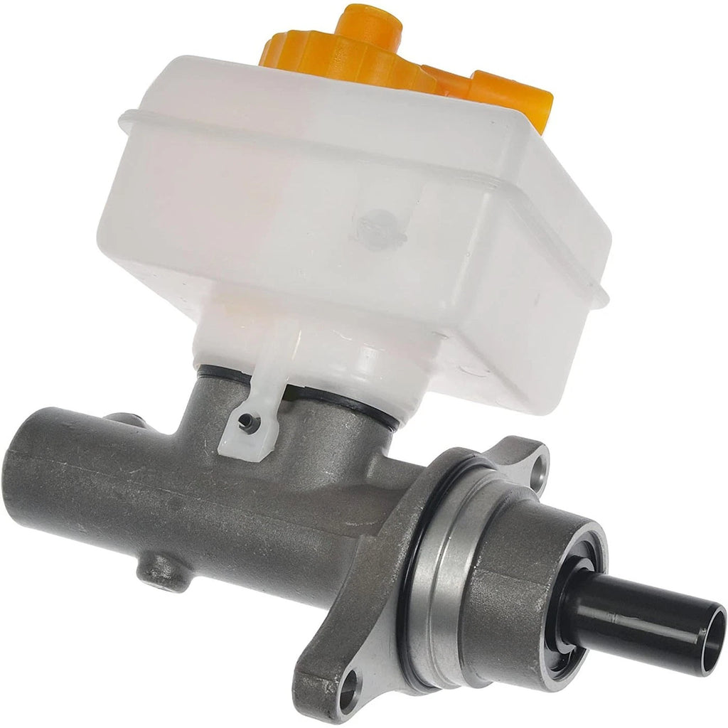 Brake Master Cylinder for VW Jetta Beetle (2006–2010)