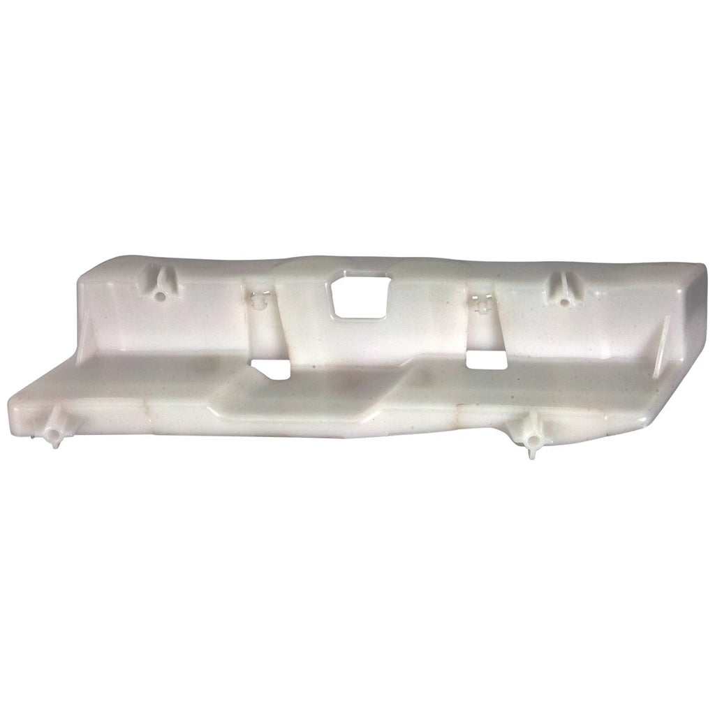 Bumper Bracket for Lexus IS250 (2014-2015)