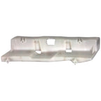 Bumper Bracket for Lexus IS250 (2014-2015)