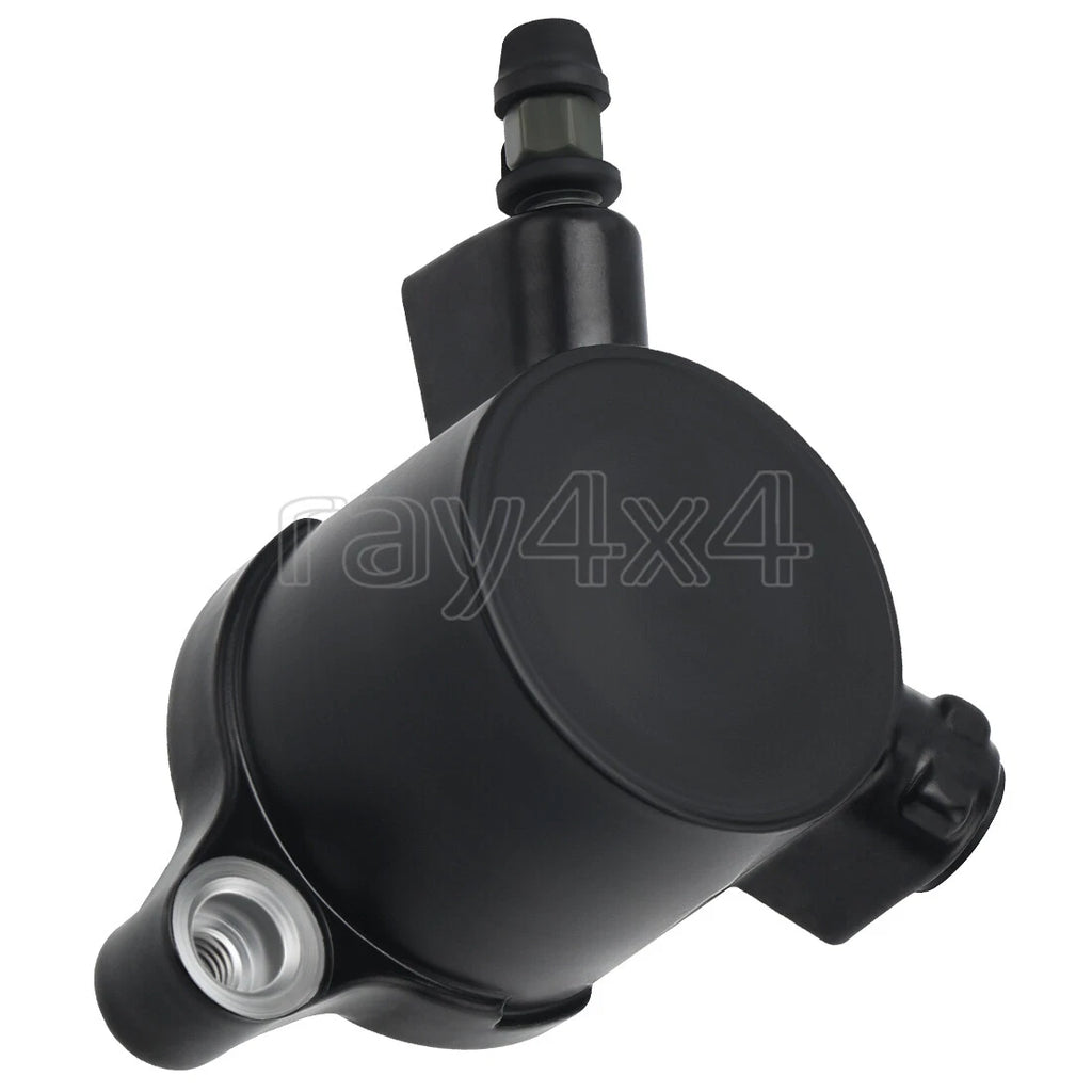 Clutch Release Slave Cylinder for Suzuki GSX1300R Hayabusa (2004–2007)