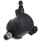 Clutch Release Slave Cylinder for Suzuki GSX1300R Hayabusa (2004–2007)