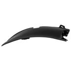 Left Side Wiper Cowl Extension for Chevy Blazer S10 / GMC Jimmy Sonoma (1994–2005)
