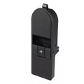 Right Window Switch Button for Opel Astra H, Vauxhall Zafira (2004-2015)