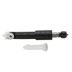 Set of 4 Shock Absorbers for General Electric GE Washing Machine (WH01X20826)