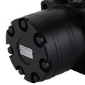 Hydraulic Wheel Motor for Toro Exmark (103-6988, 1-523328, TF0240US081AADD)