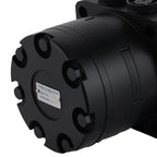 Hydraulic Wheel Motor for Toro Exmark (103-6988, 1-523328, TF0240US081AADD)