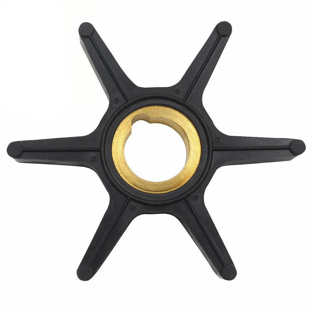 Water Pump Impeller 47-85089-10 for Mercury 25-50HP