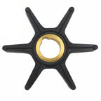 Water Pump Impeller 47-85089-10 for Mercury 25-50HP