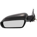 Power Mirror for Ford Five Hundred (2005–2007) Left Manual Folding