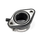 Carburetor Intake Manifold Boot for Arctic Cat ATV 400 TRV (2014-2019)