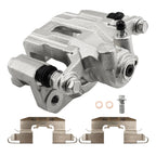 Rear Right Disc Brake Caliper for Nissan Pathfinder (2005–2012)