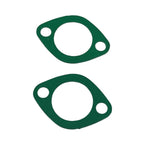 Anode Protection Gasket for Suzuki 100 115 140 HP Outboard (11265-87E10, 18-0485)