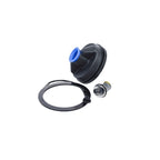 Fuel Tank Cap for Chrysler Dodge Jeep Ram (68030940AA)