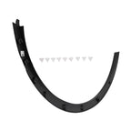 Front Passenger Wheel Arch Fender Flare Molding for Buick Encore (2013–2022) 95275469
