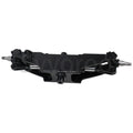 Steering Rear Axle Assembly 43110-U3300-71, 43110-U3303-71 for Toyota Forklift