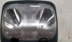 Dome Light for Lincoln Mark VIII (1993–1996) - Green