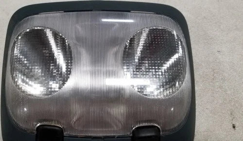 Dome Light for Lincoln Mark VIII (1993–1996) - Green