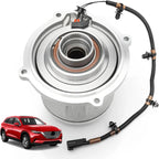 Rear Differential Viscous Coupling for Mazda CX-3 CX-5 CX-9 (2013–2023) KE012797X
