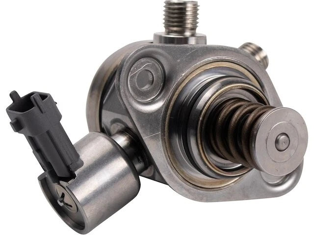 Direct Injection High Pressure Fuel Pump for Jaguar XKR S (2014–2015) GM415TS