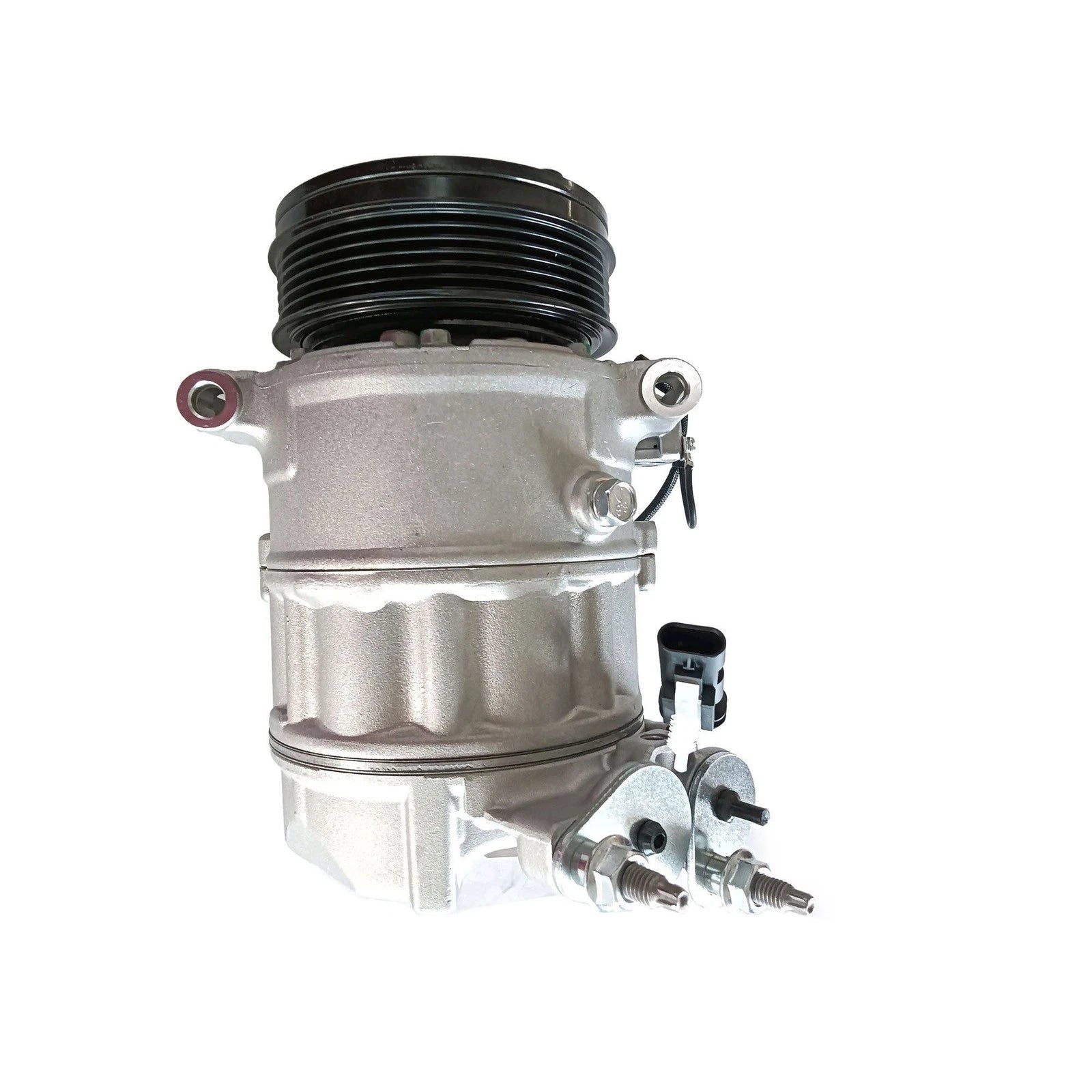 AC Compressor for Jaguar XF Premium (2014–2015) 3.0L 5.0L CO 29292RZ