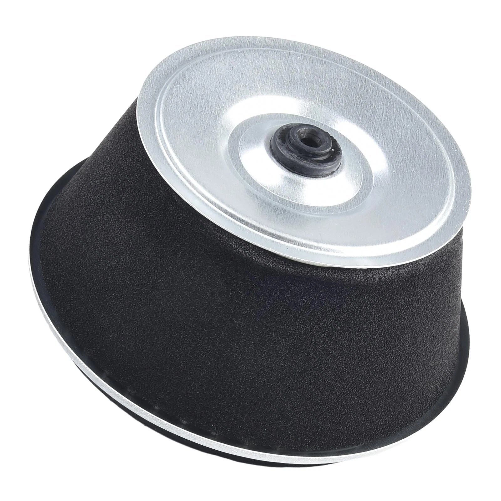Air Filter for G300, GX430, G400 (3810)