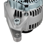 80A 12V Alternator for Toyota Corolla 1.8L (1998–2002) AND0177 ALT-5111 94857218