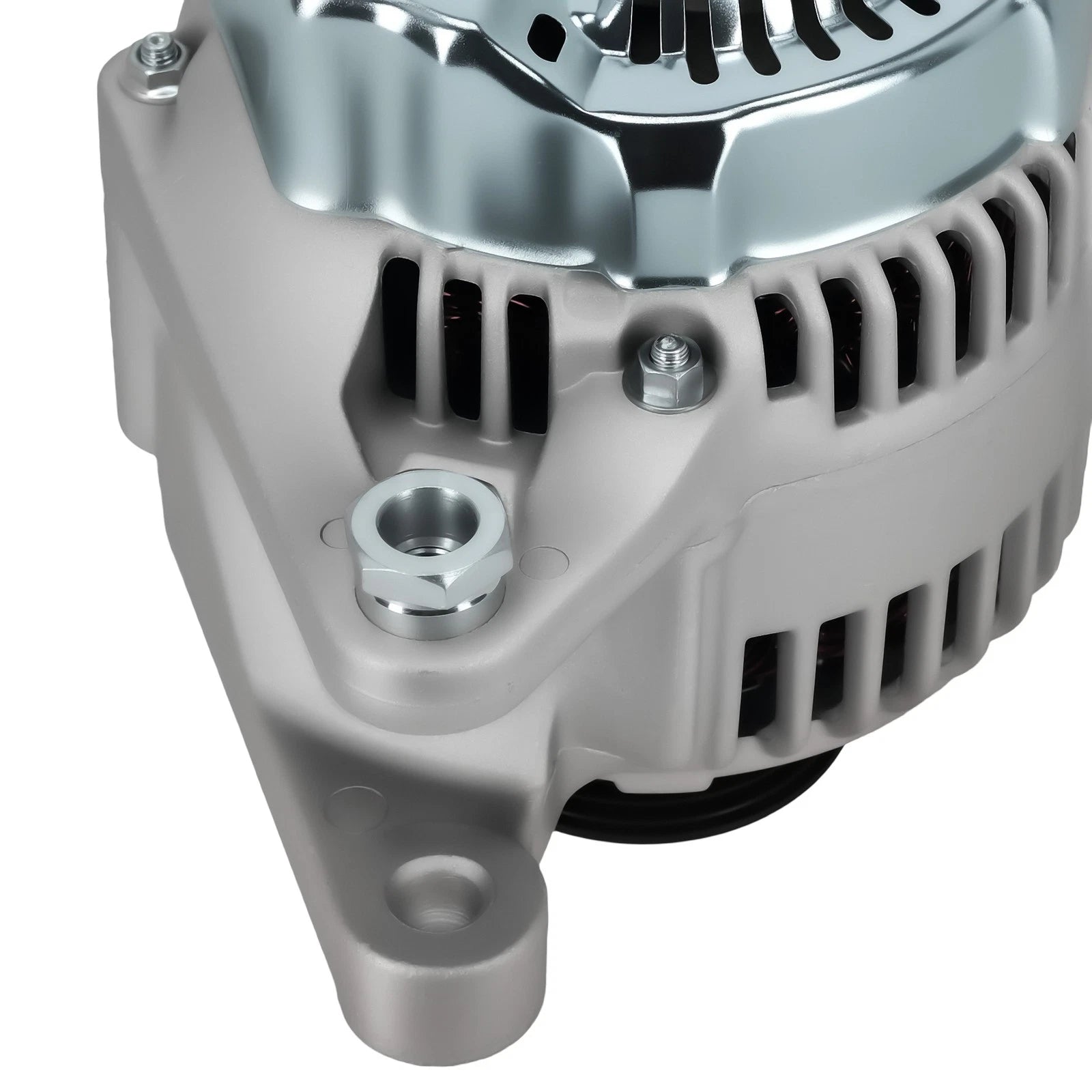 80A 12V Alternator for Toyota Corolla 1.8L (1998–2002) AND0177 ALT-5111 94857218
