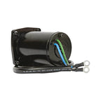 Trim Tilt Motor for Suzuki Outboard DF 40 50 (1999–2010) 38100-87J00-0EP