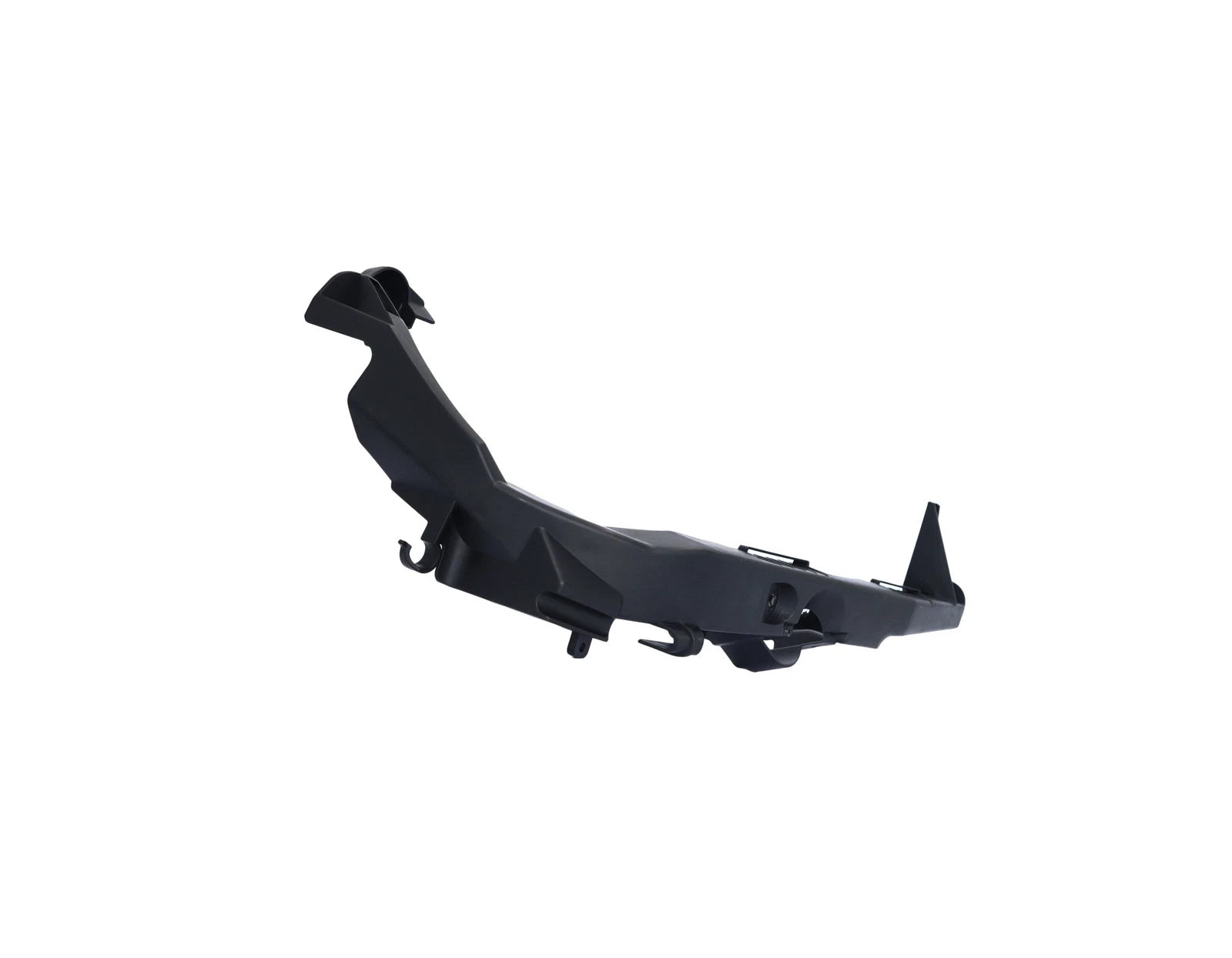Headlight Bracket Support for BMW 323i E90 Sedan (2006–2008)