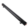 Hydraulic Lift Cylinder for Bobcat Skid Steer Loader S175 S185 S205 T190 (2000–2023) 7117667