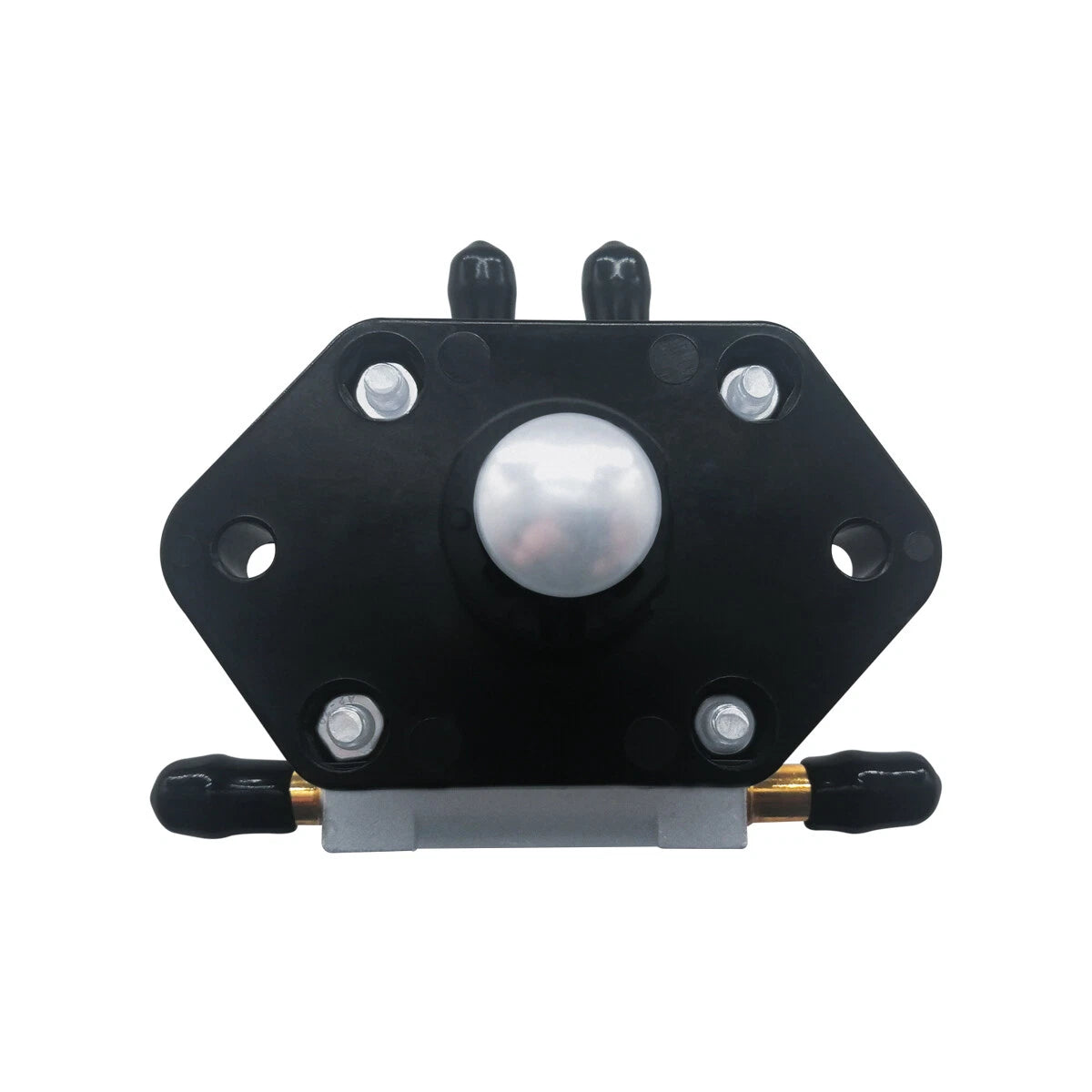 Fuel Pump for Mercury Mariner 40HP 45HP 50HP 55HP 60HP (4-Stroke) 881862T1