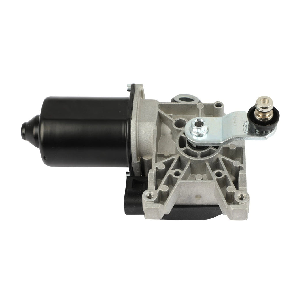 Front Left Wiper Motor for Chevrolet Cavalier, Pontiac Grand Am (2003–2005)