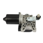 Front Left Wiper Motor for Chevrolet Cavalier, Pontiac Grand Am (2003–2005)