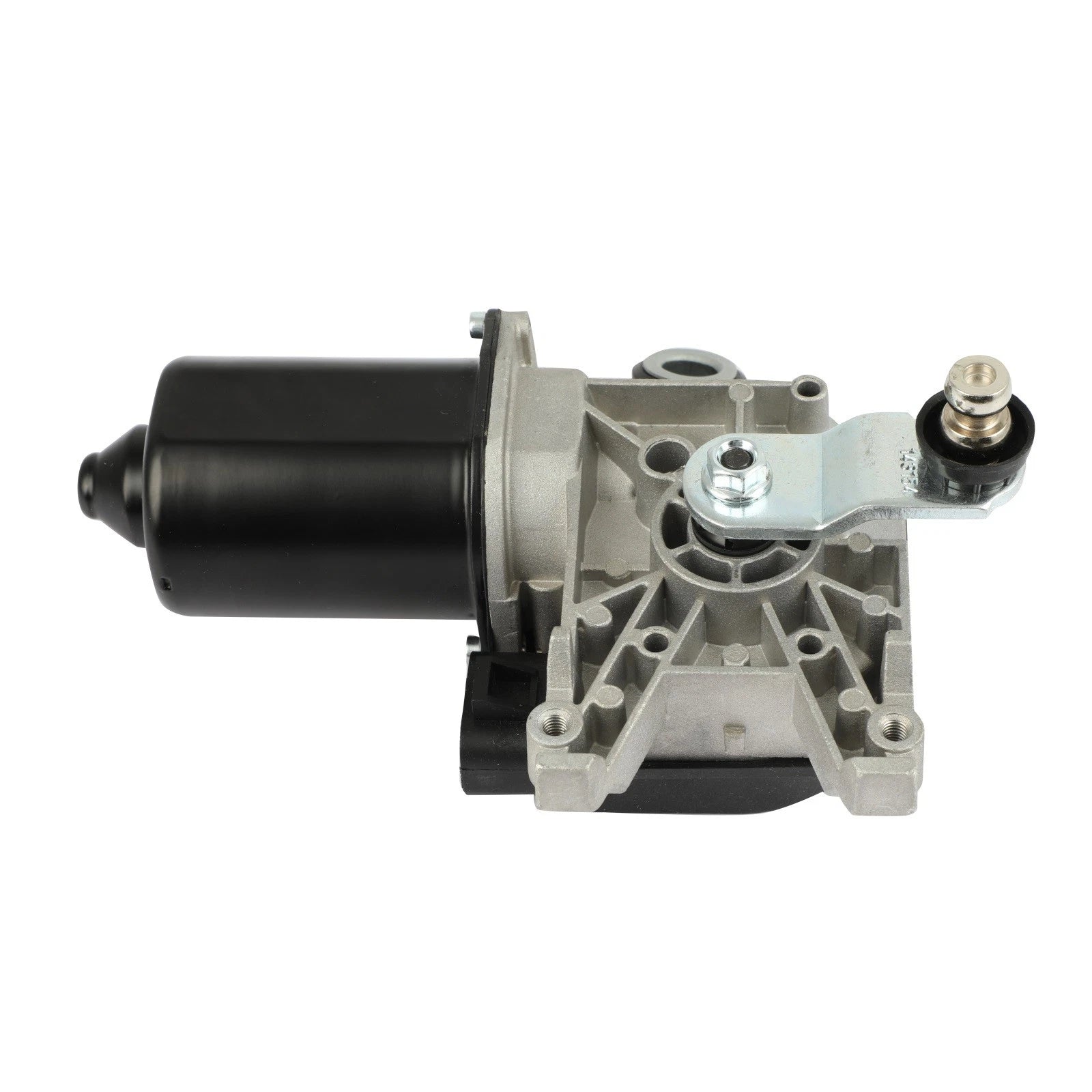 Front Left Wiper Motor for Chevrolet Cavalier, Pontiac Grand Am (2003–2005)