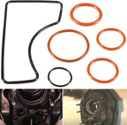 Bell Housing Gasket Kit for MerCruiser Bravo I II III (16755Q1)