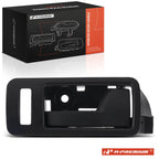 Front Right Interior Door Handle for Ford Mustang (2005–2007) Textured