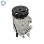 A/C Compressor for Nissan Altima, Sentra (2007-2011) 2.5L