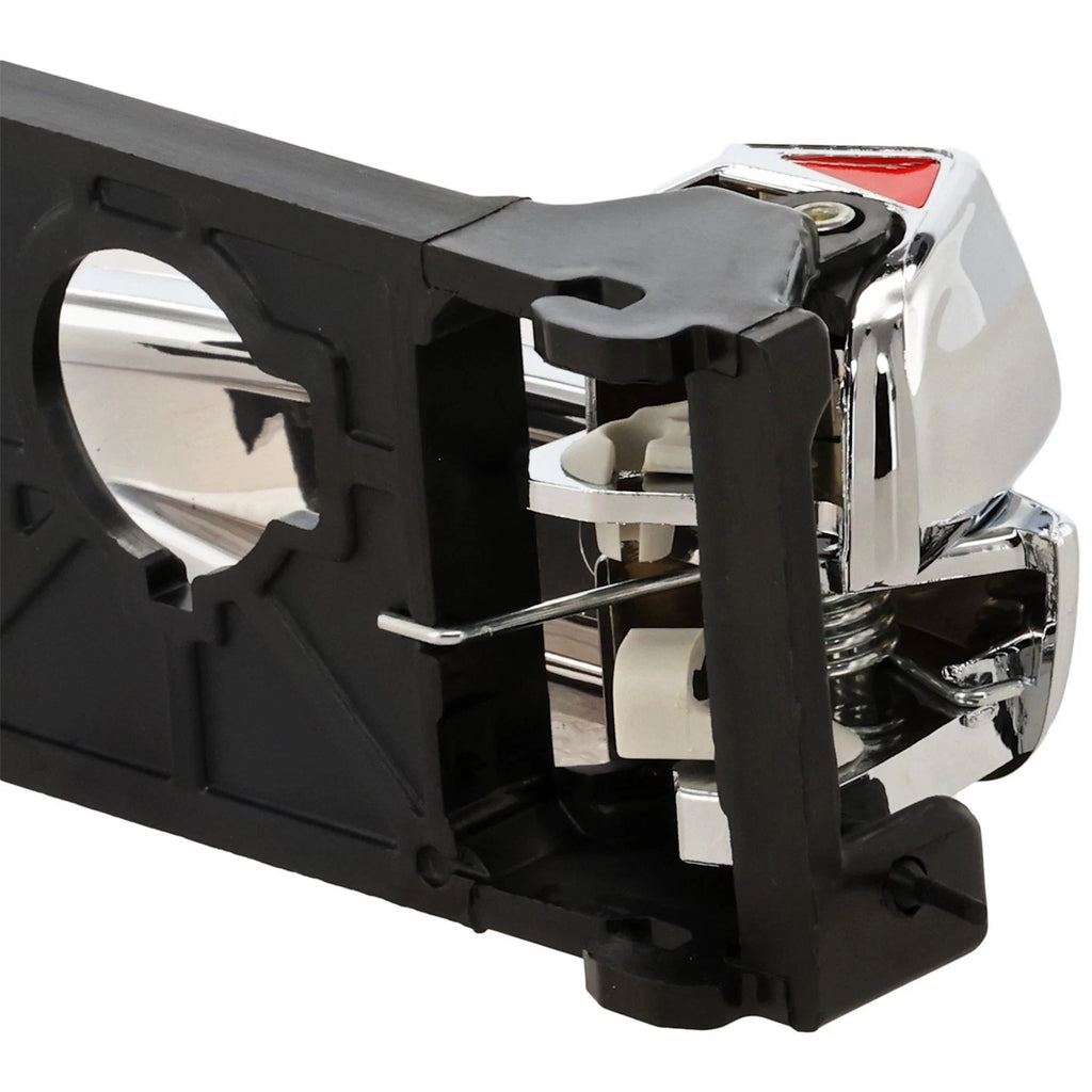 Interior Door Handle for Kia Rio5 (2006-2011)