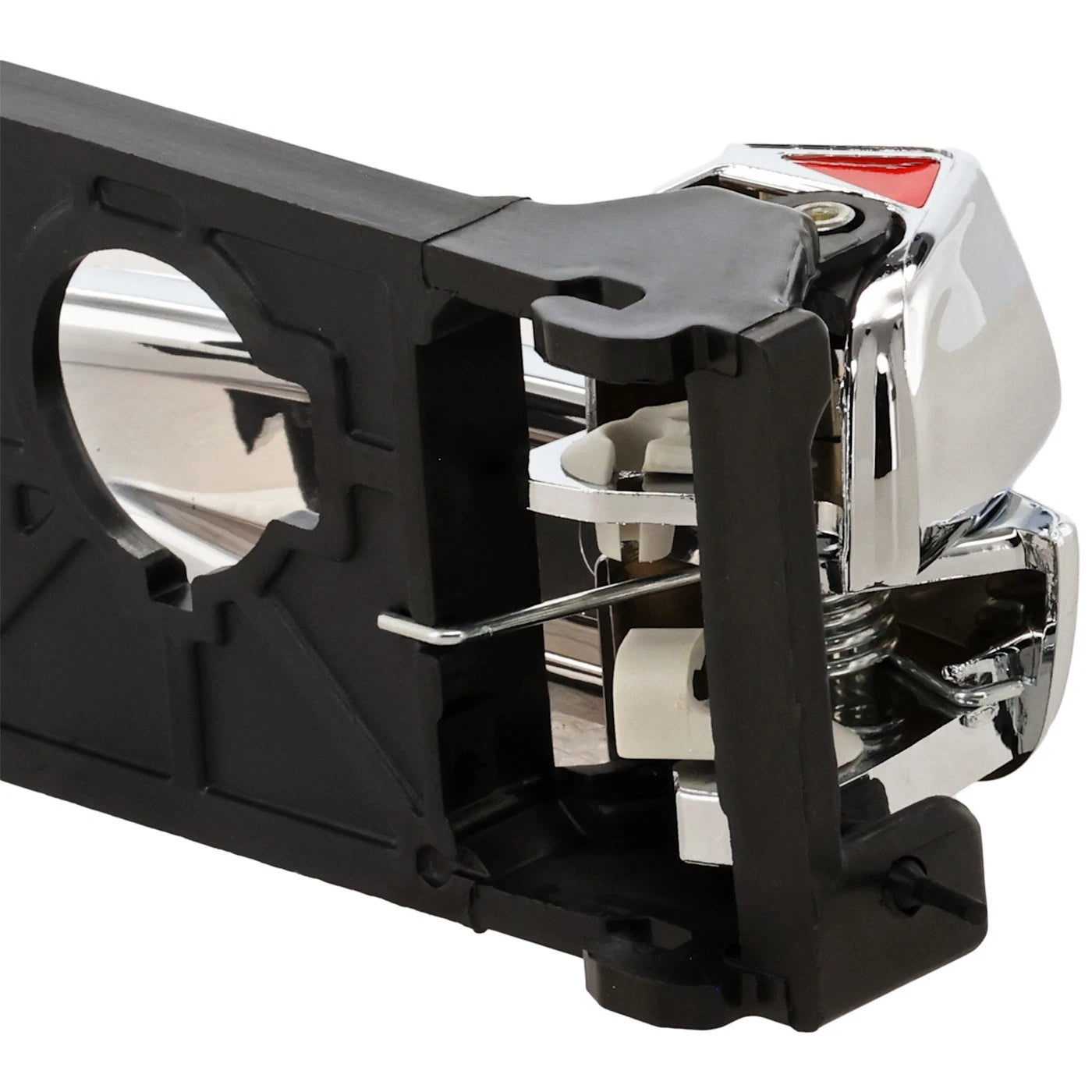 Interior Door Handle for Kia Rio5 (2006-2011)