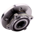 Front Wheel Bearing Hub Assembly for Mini Cooper (2006–2015)
