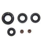 Engine Oil Seal Set for Honda CRF100F XR100 XR100R XL100S (2000–2023)
