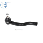 10pc Front Lower Control Arm Suspension Kit for Toyota Camry (2007-2011)