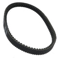 Drive Belt for Honda PCX125, Vario 150, Click125 (23100-K35-V01)