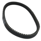 Drive Belt for Honda PCX125, Vario 150, Click125 (23100-K35-V01)