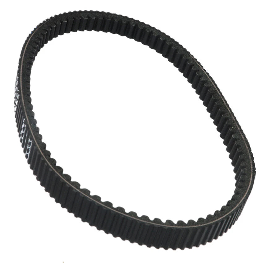 Drive Belt for Honda PCX125, Vario 150, Click125 (23100-K35-V01)