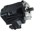 Hydraulic Pump 17203815 for Volvo Loader L60G L70G L110G L120G L110H L120H